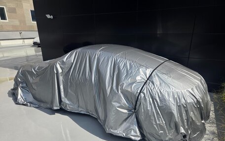 Porsche 911, 2022 год, 12 900 911 рублей, 5 фотография