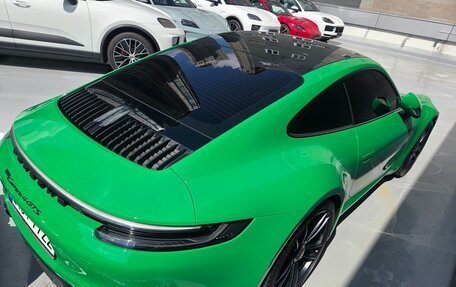 Porsche 911, 2022 год, 12 900 911 рублей, 4 фотография