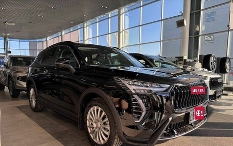 Haval Jolion, 2025 год, 2 799 000 рублей, 1 фотография