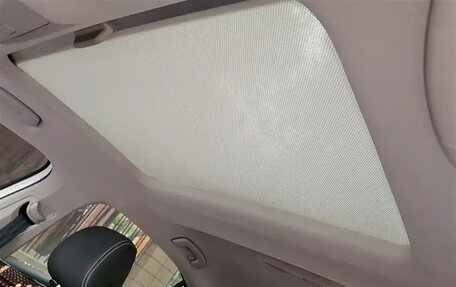 Skoda Superb III рестайлинг, 2021 год, 1 750 000 рублей, 9 фотография