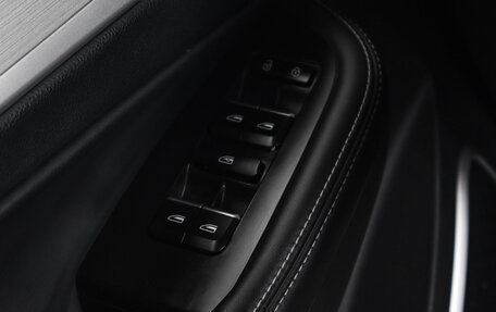 Geely Emgrand X7 I, 2020 год, 1 649 000 рублей, 10 фотография