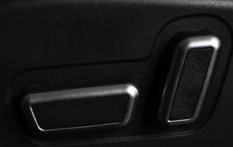 Geely Emgrand X7 I, 2020 год, 1 649 000 рублей, 16 фотография