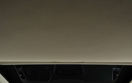 Geely Emgrand X7 I, 2020 год, 1 649 000 рублей, 17 фотография