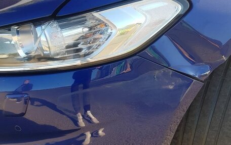 Ford Mondeo V, 2019 год, 1 550 000 рублей, 2 фотография