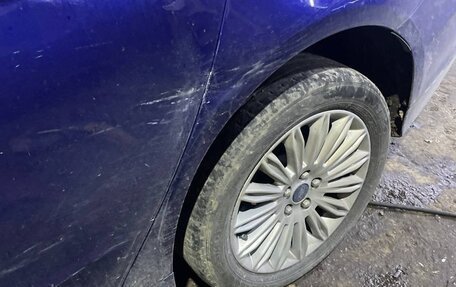 Ford Mondeo V, 2019 год, 1 550 000 рублей, 3 фотография