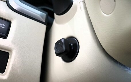 Nissan Murano, 2020 год, 3 200 000 рублей, 18 фотография