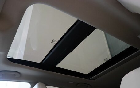 Nissan Murano, 2020 год, 3 200 000 рублей, 21 фотография