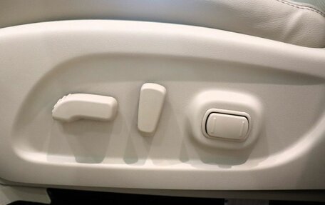 Nissan Murano, 2020 год, 3 200 000 рублей, 16 фотография