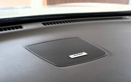 Nissan Murano, 2020 год, 3 200 000 рублей, 22 фотография