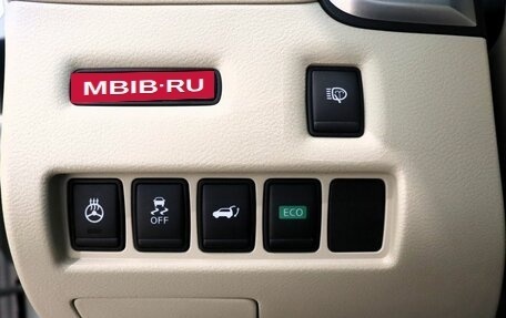 Nissan Murano, 2020 год, 3 200 000 рублей, 17 фотография