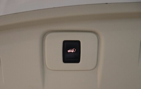 Nissan Murano, 2020 год, 3 200 000 рублей, 36 фотография