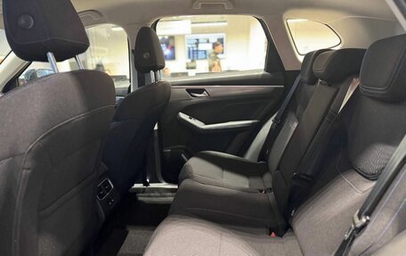Haval Jolion, 2025 год, 2 499 000 рублей, 16 фотография