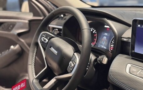 Haval Jolion, 2025 год, 2 499 000 рублей, 12 фотография