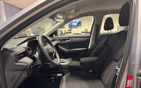 Haval Jolion, 2025 год, 2 499 000 рублей, 14 фотография