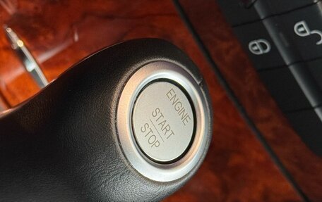 Mercedes-Benz E-Класс, 2008 год, 3 400 000 рублей, 19 фотография