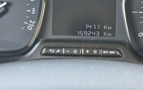 Citroen SpaceTourer I, 2018 год, 2 100 000 рублей, 5 фотография