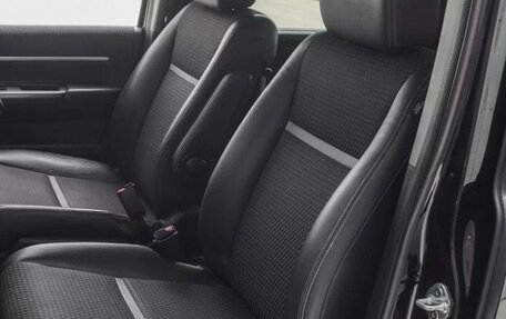 Honda Stepwgn IV, 2016 год, 1 810 000 рублей, 8 фотография