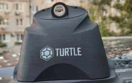 Honda Stepwgn IV, 2016 год, 1 810 000 рублей, 9 фотография