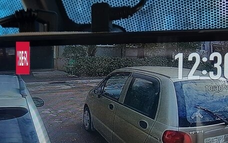 Honda Stepwgn IV, 2016 год, 1 810 000 рублей, 6 фотография