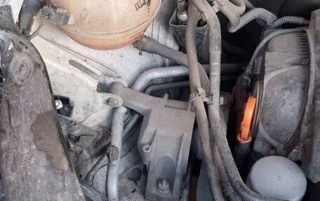 Volkswagen Tiguan I, 2008 год, 735 000 рублей, 17 фотография