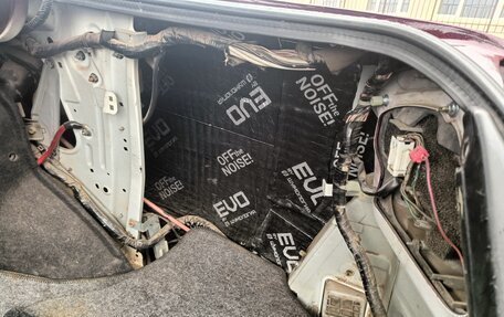 Nissan Gloria XI, 1999 год, 680 000 рублей, 12 фотография