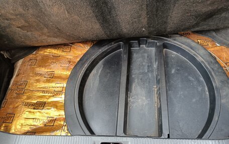 Nissan Gloria XI, 1999 год, 680 000 рублей, 13 фотография