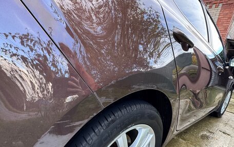 KIA cee'd III, 2014 год, 810 000 рублей, 15 фотография