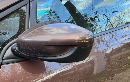 KIA cee'd III, 2014 год, 810 000 рублей, 10 фотография