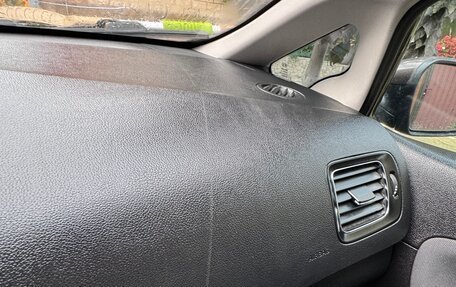 KIA cee'd III, 2014 год, 810 000 рублей, 29 фотография