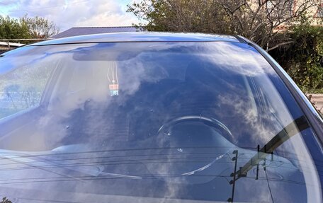 KIA cee'd III, 2014 год, 810 000 рублей, 23 фотография