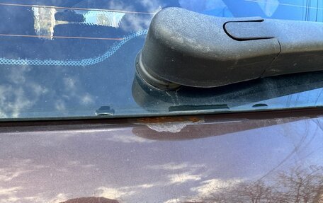 KIA cee'd III, 2014 год, 810 000 рублей, 25 фотография