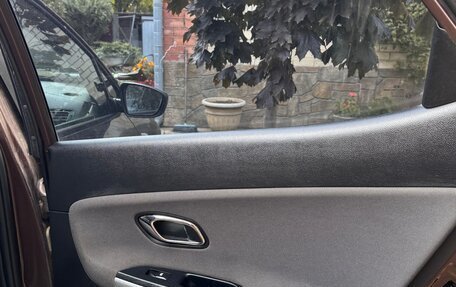 KIA cee'd III, 2014 год, 810 000 рублей, 35 фотография