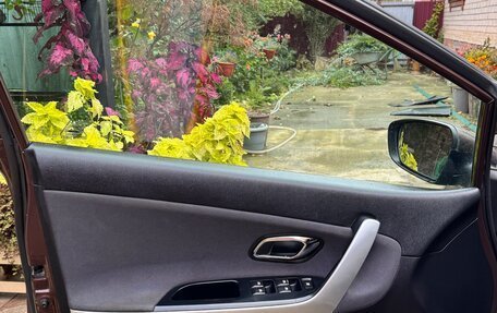 KIA cee'd III, 2014 год, 810 000 рублей, 36 фотография