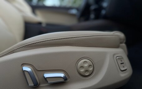 Audi A5, 2015 год, 2 700 000 рублей, 6 фотография