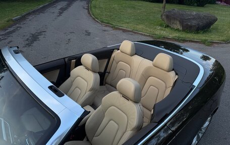 Audi A5, 2015 год, 2 700 000 рублей, 4 фотография