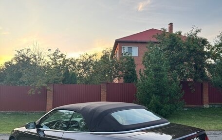 Audi A5, 2015 год, 2 700 000 рублей, 9 фотография