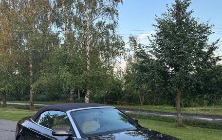 Audi A5, 2015 год, 2 700 000 рублей, 12 фотография