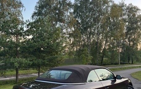 Audi A5, 2015 год, 2 700 000 рублей, 11 фотография