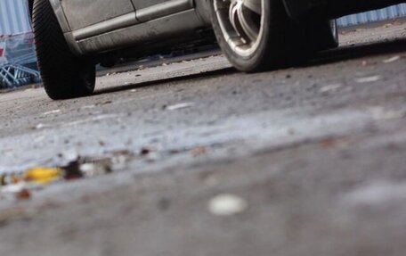 Audi A6, 1998 год, 355 000 рублей, 5 фотография