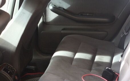 Audi A6, 1998 год, 355 000 рублей, 13 фотография