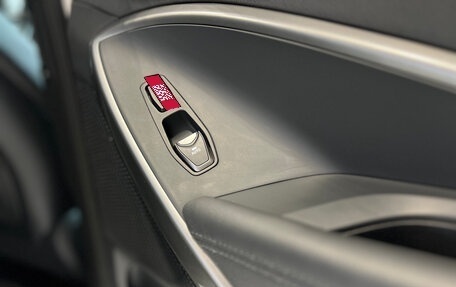 Hyundai Santa Fe III рестайлинг, 2018 год, 2 649 000 рублей, 24 фотография