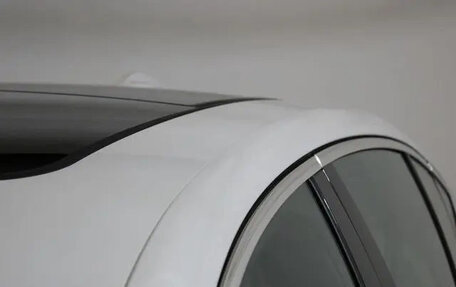 Cadillac CT5 I, 2025 год, 5 600 000 рублей, 13 фотография