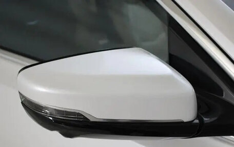 Cadillac CT5 I, 2025 год, 5 600 000 рублей, 17 фотография