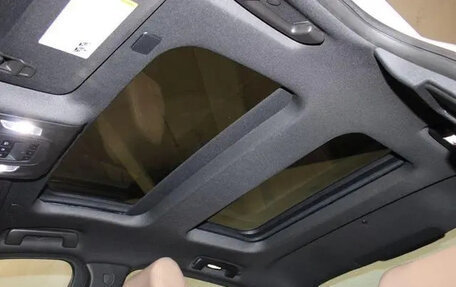 Cadillac CT5 I, 2025 год, 5 600 000 рублей, 19 фотография