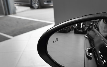 KIA K5, 2021 год, 2 300 000 рублей, 9 фотография