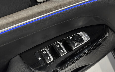 KIA K5, 2021 год, 2 300 000 рублей, 8 фотография