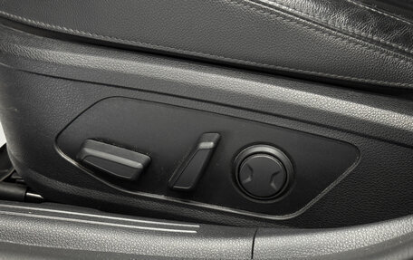 KIA K5, 2021 год, 2 300 000 рублей, 11 фотография