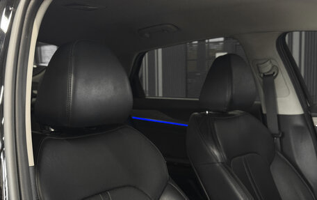 KIA K5, 2021 год, 2 300 000 рублей, 15 фотография