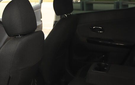 KIA cee'd III, 2013 год, 1 120 000 рублей, 16 фотография