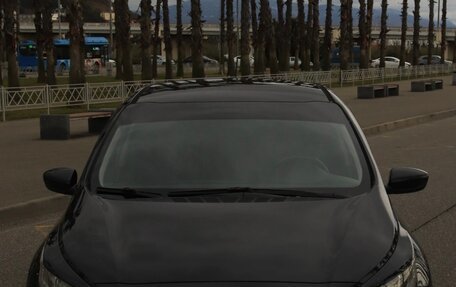 KIA cee'd III, 2013 год, 1 120 000 рублей, 21 фотография